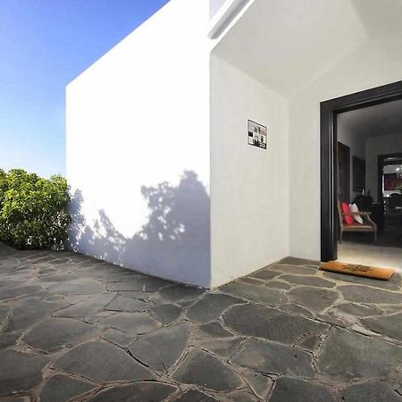 Casa Jardin ideal para familias Arrecife  Exterior foto